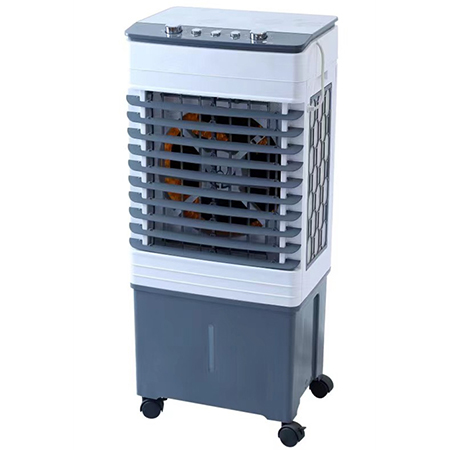 Air cooler