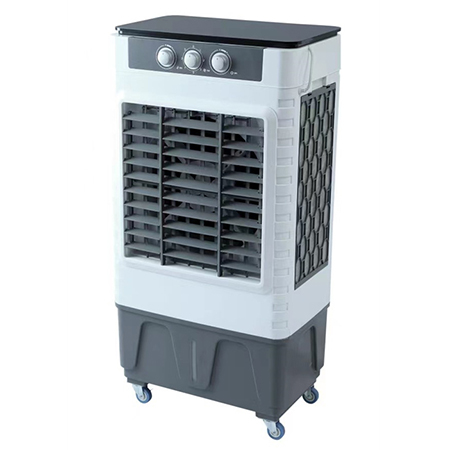 Vehicle traveling data recorder