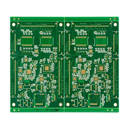 Vehicle traveling data recorder