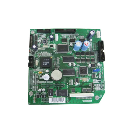 Vehicle traveling data recorder