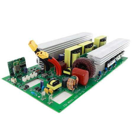 Vehicle traveling data recorder