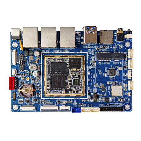 Vehicle traveling data recorder