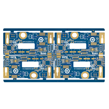 Vehicle traveling data recorder